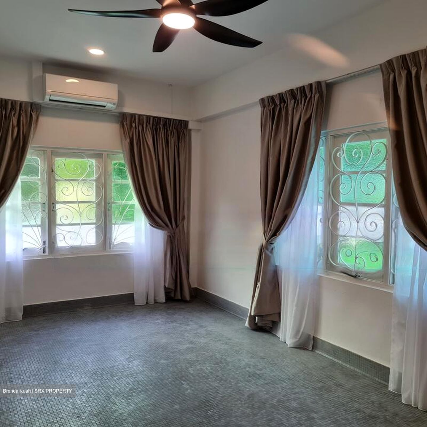 Chancery Hill Walk (D11), Detached #473604171